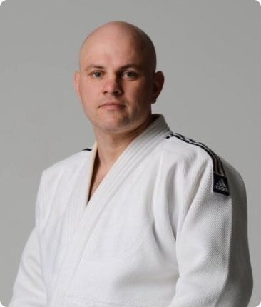 Лебедев Игорь Николаевич