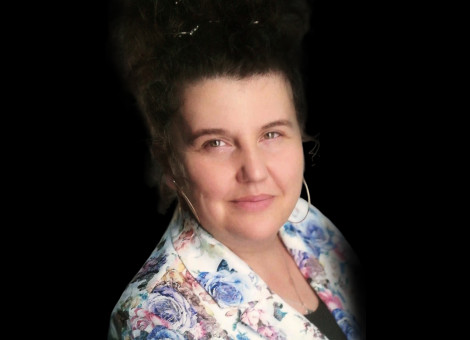 Мельник Ирина Владимировна